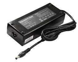 Asus AC Adaptor 65W 3Pin 04G266004760, Notebook,  Indoor, 65 W, Asus A8E, A8LE, F3F, F5M, F5R, F5RL (X50RL), X51H, X51L, X51R,