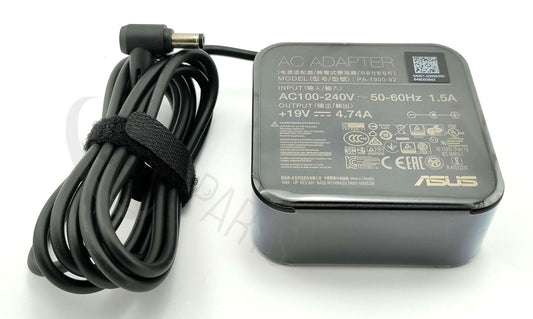 Asus AC-Adapter 90W 19V