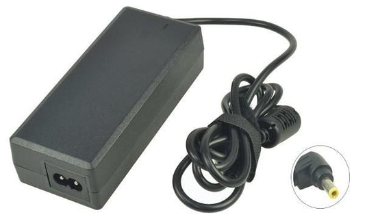 Asus AC-Adapter 90W 19V 3P No Power Cord Included