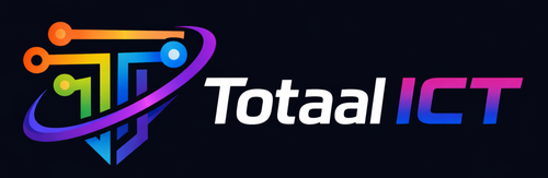 Totaal ICT